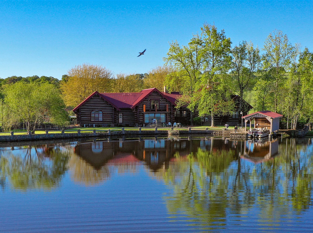 Sacramento Luxury Homes, Sacramento Luxury Real Estate